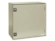 Schneider Electric 7035 wm pol plm 747x536x300