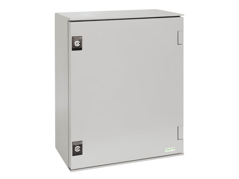Schneider Electric 7035 wm pol plm 747x536x300