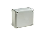 Schneider Electric Abs ind box 291x241x128 hi