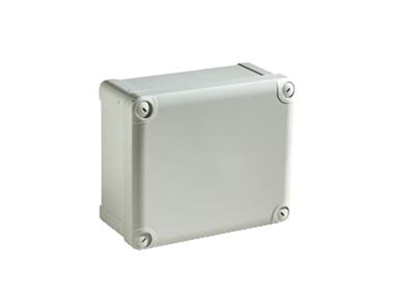 Schneider Electric Abs ind box 291x241x128 hi