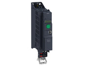 Schneider Electric Atv320 1.5kw 400v 3ph book