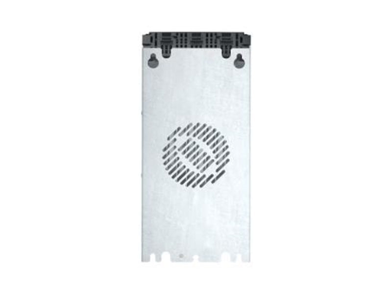 Schneider Electric Electronic soft starter control 220v pow