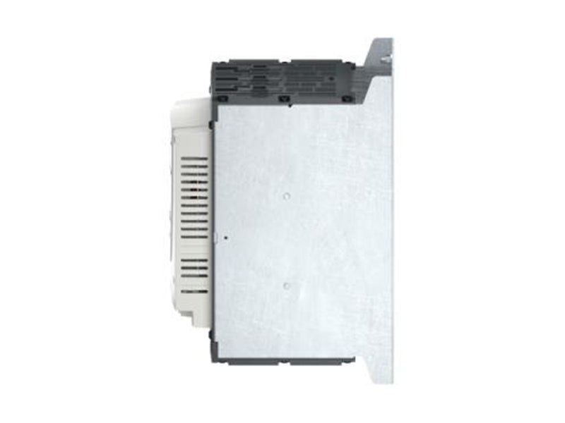 Schneider Electric Electronic soft starter control 220v pow