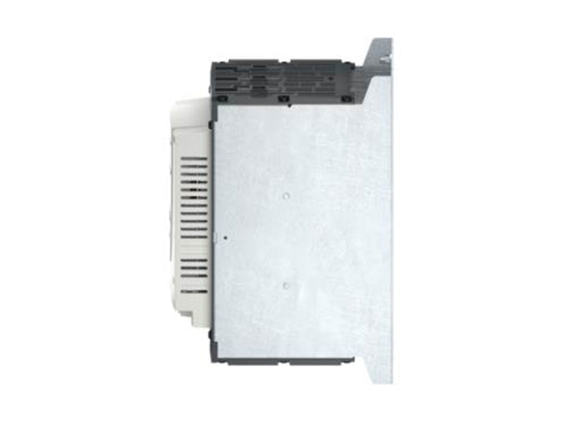 Schneider Electric Electronic soft starter control 220v pow
