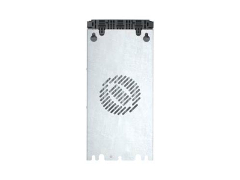 Schneider Electric Electronic soft starter control 220v pow