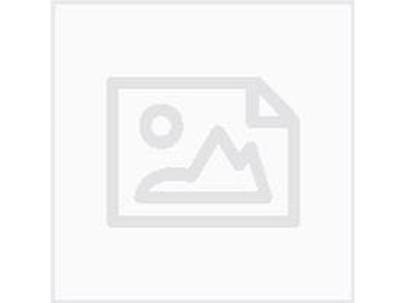 Schneider Electric Harmony rotary switch complete with led and 2 fixed positions in green 230-240vac 1xno + 1xnc xb5ak123m5