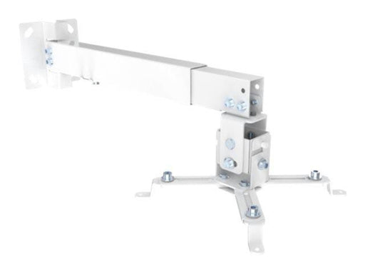 Schwaiger BEAMER - mounting kit