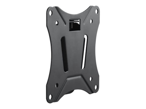 Schwaiger FIXED 1 - wall mount