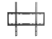 Schwaiger FIXED 2 - wall mount - Max 35 kg - recommended for 75"
