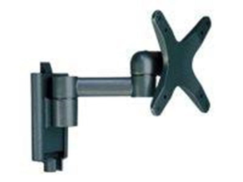 Schwaiger LWH031 031 - mounting kit