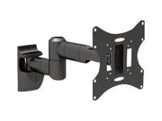 Schwaiger LWH050 011 - mounting kit