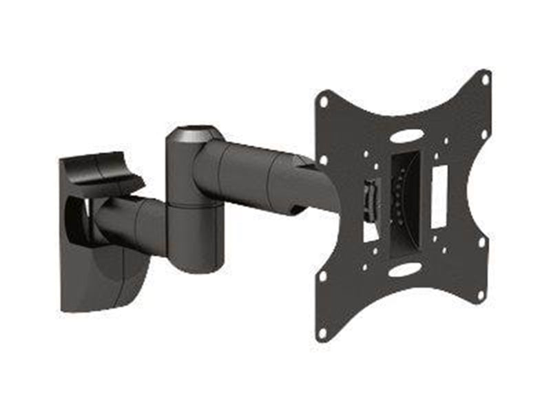 Schwaiger LWH050 011 - mounting kit