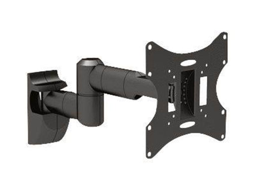 Schwaiger LWH050 011 - mounting kit