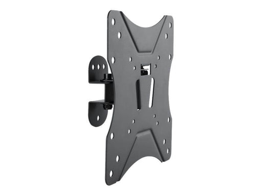 Schwaiger MOTION 1 - wall mount