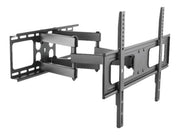 Schwaiger MOTION 5 - wall mount - Max 50 kg - recommended for 86"