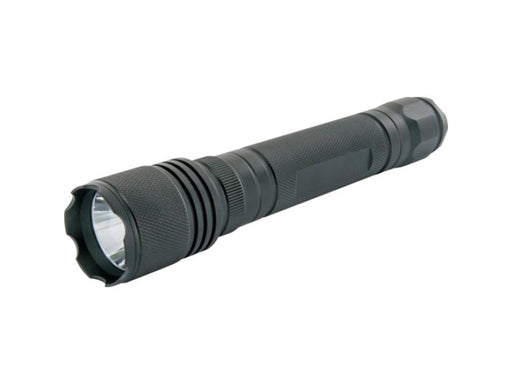 Schwaiger SEOUL LED 210LM Black