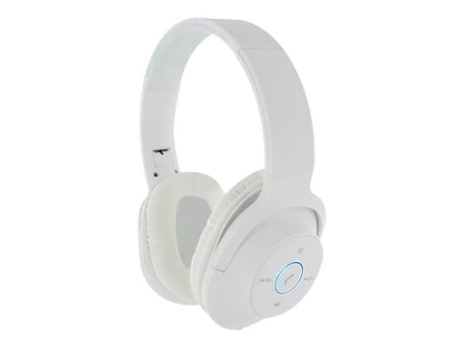 Schwaiger SOUND4YOU KH220BTW 512
