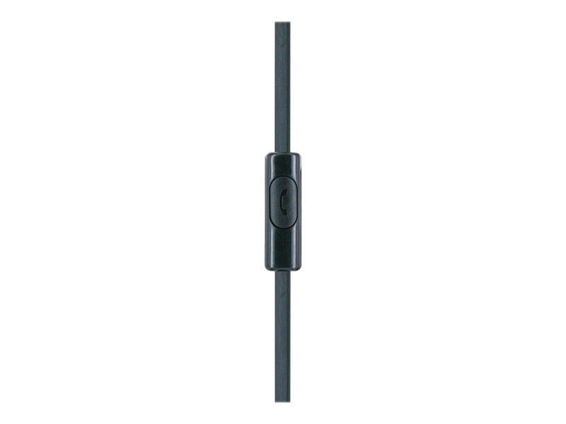 Schwaiger SOUND4YOU KH470S 513 - earphones with mic