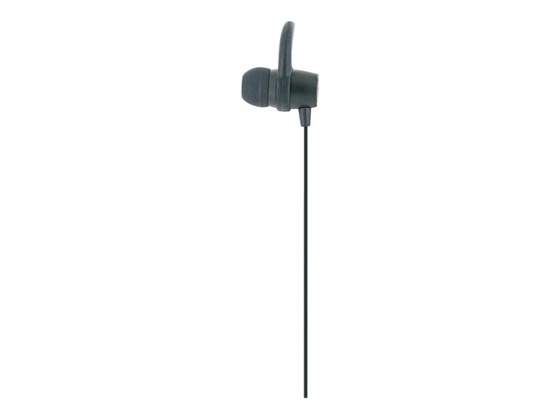 Schwaiger SOUND4YOU KH470S 513 - earphones with mic
