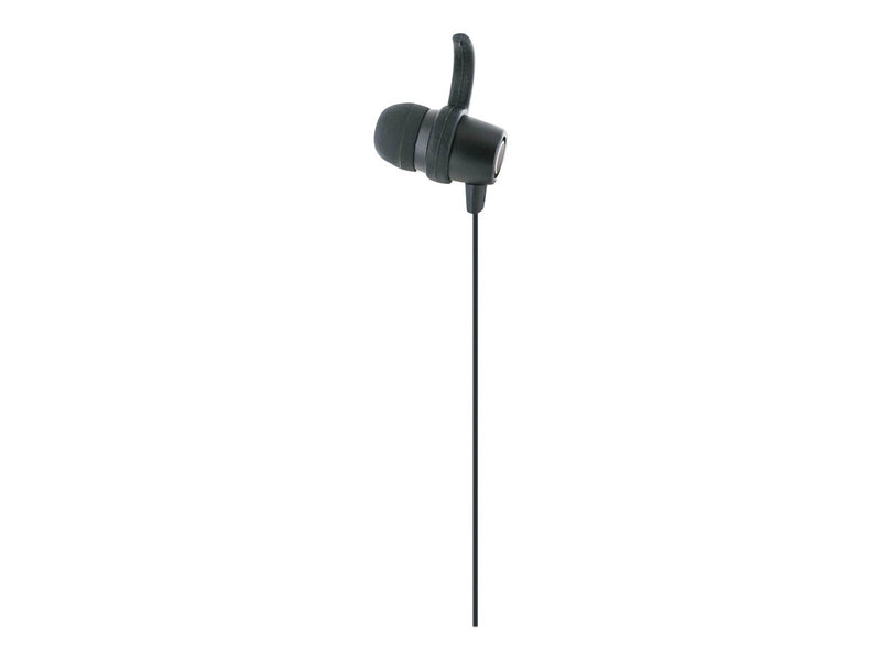 Schwaiger SOUND4YOU KH470S 513 - earphones with mic
