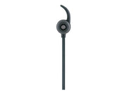 Schwaiger SOUND4YOU KH470S 513 - earphones with mic