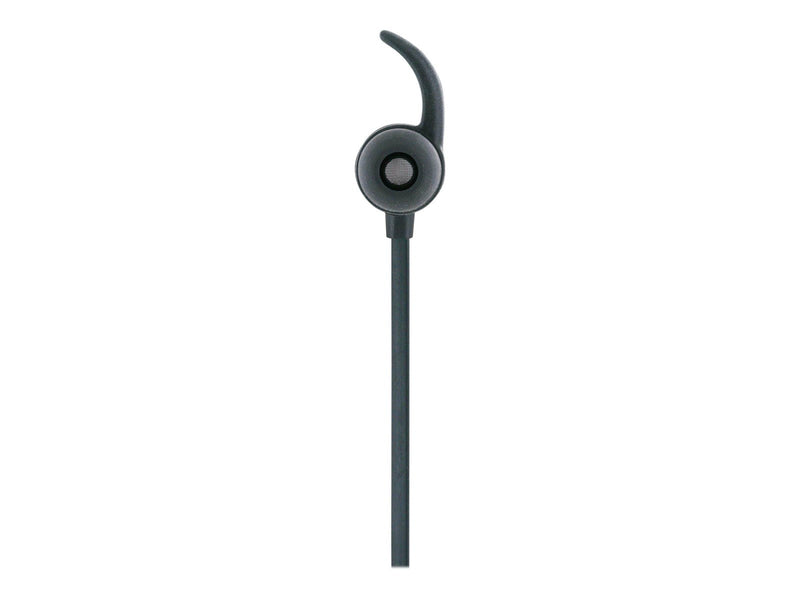 Schwaiger SOUND4YOU KH470S 513 - earphones with mic