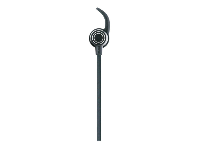 Schwaiger SOUND4YOU KH470S 513 - earphones with mic