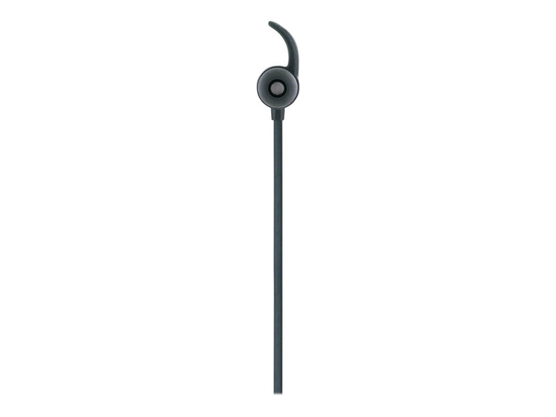 Schwaiger SOUND4YOU KH470S 513 - earphones with mic