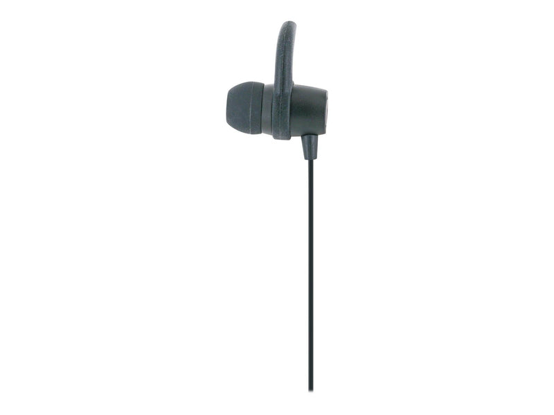 Schwaiger SOUND4YOU KH470S 513 - earphones with mic