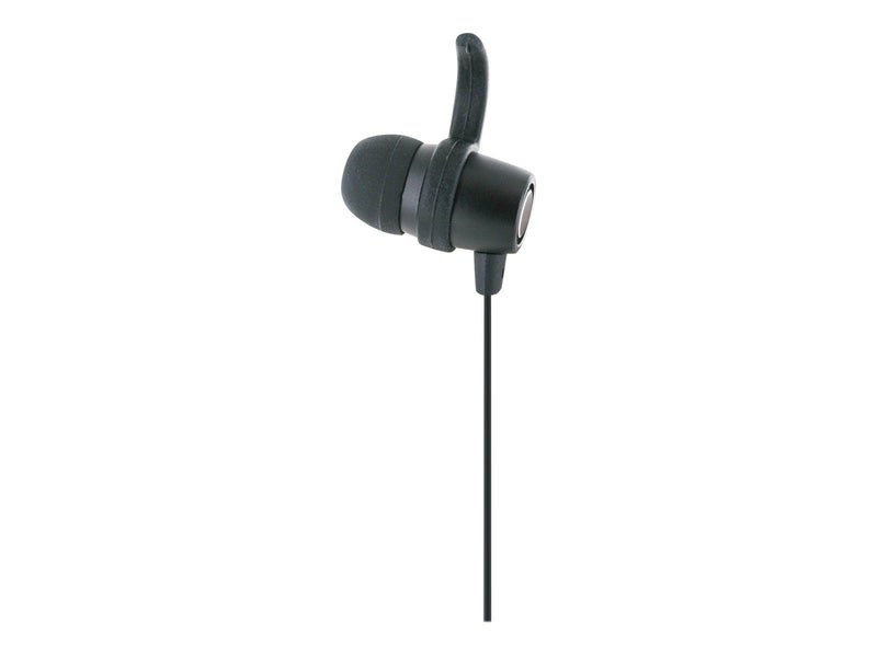 Schwaiger SOUND4YOU KH470S 513 - earphones with mic
