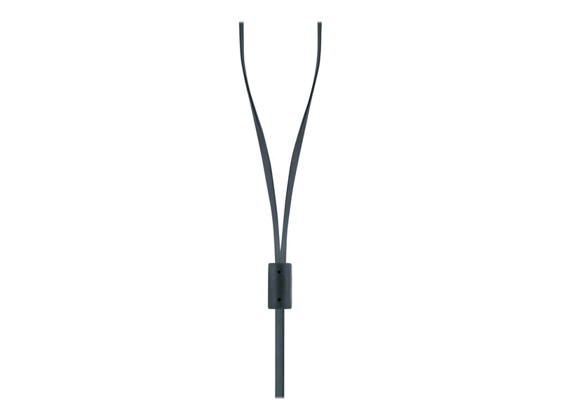 Schwaiger SOUND4YOU KH470S 513 - earphones with mic