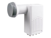 Schwaiger SPS6988 - low-noise block converter