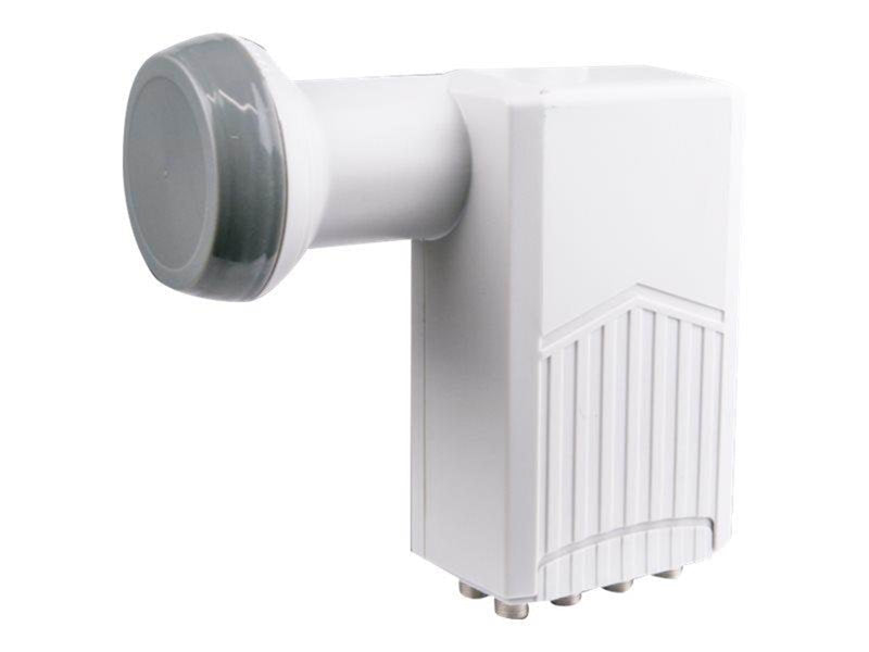 Schwaiger SPS6988 - low-noise block converter