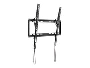Schwaiger TILT 2 - wall mount - Max 35 kg - recommended for
