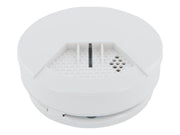 Schwaiger ZHS08 - smoke sensor