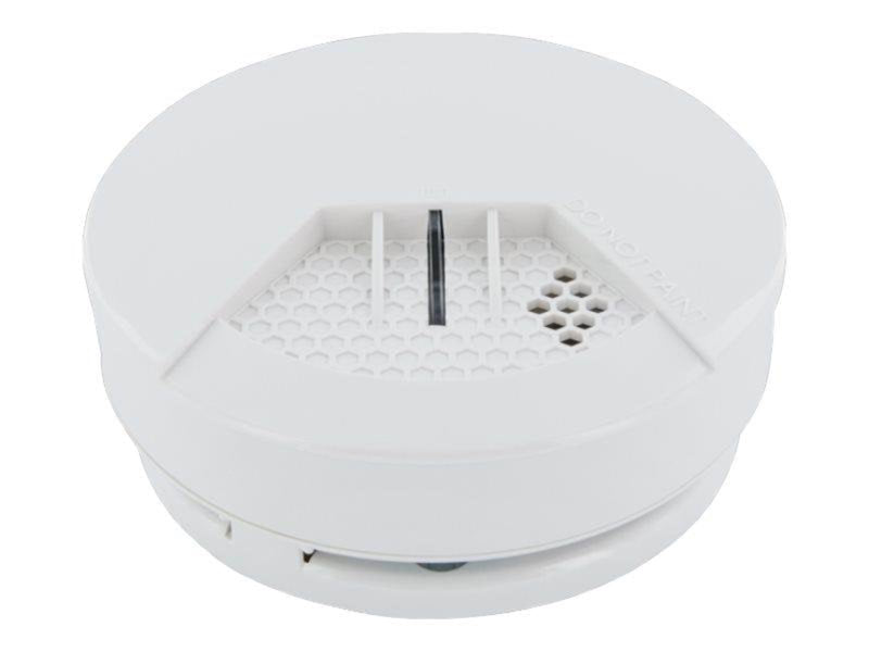 Schwaiger ZHS08 - smoke sensor