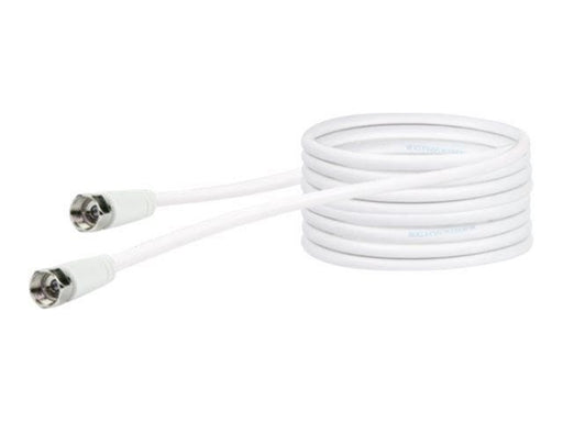 Schwaiger antenna cable - 10 m