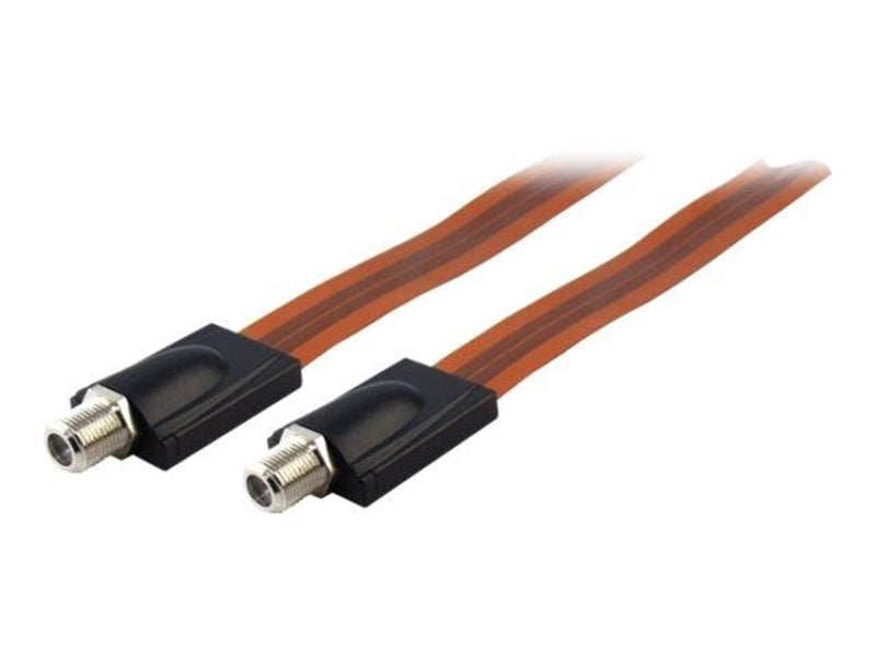 Schwaiger antenna cable - 17.3 cm