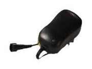 Schwaiger power adapter