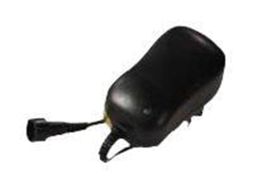 Schwaiger power adapter