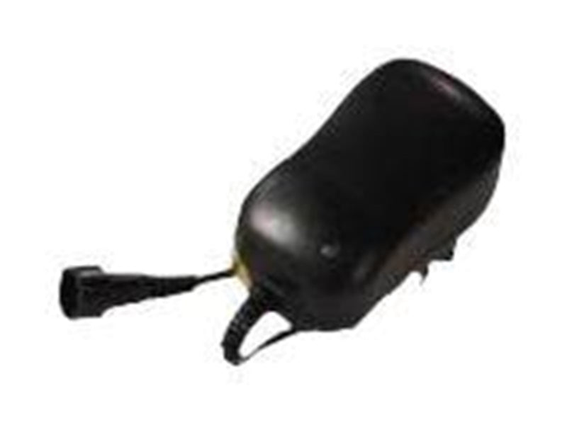 Schwaiger power adapter