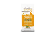 Science Selective Rabbit Meadow Loops 80 g.