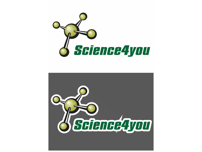 Science4you Marker Fun Factory
