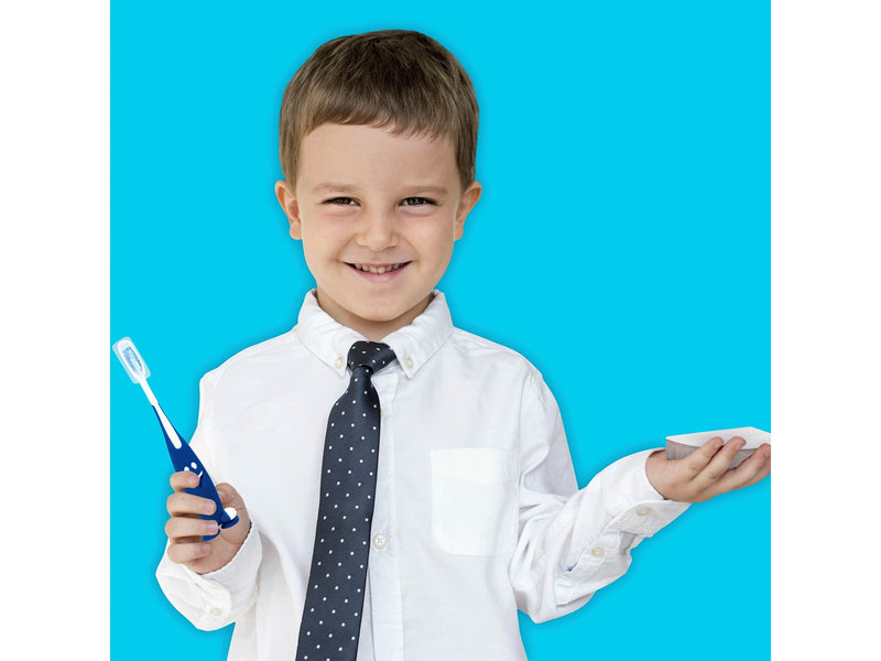 Science4you My First Dentist Kit