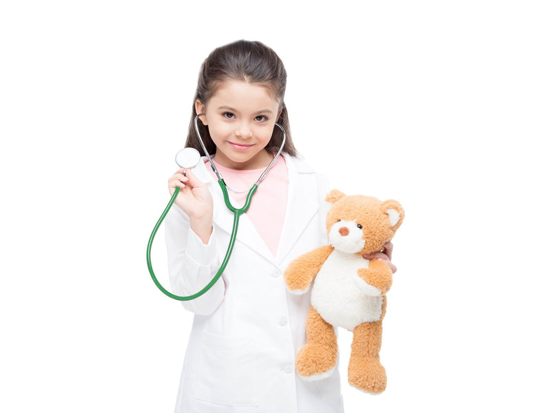 Science4you Veterinary kit