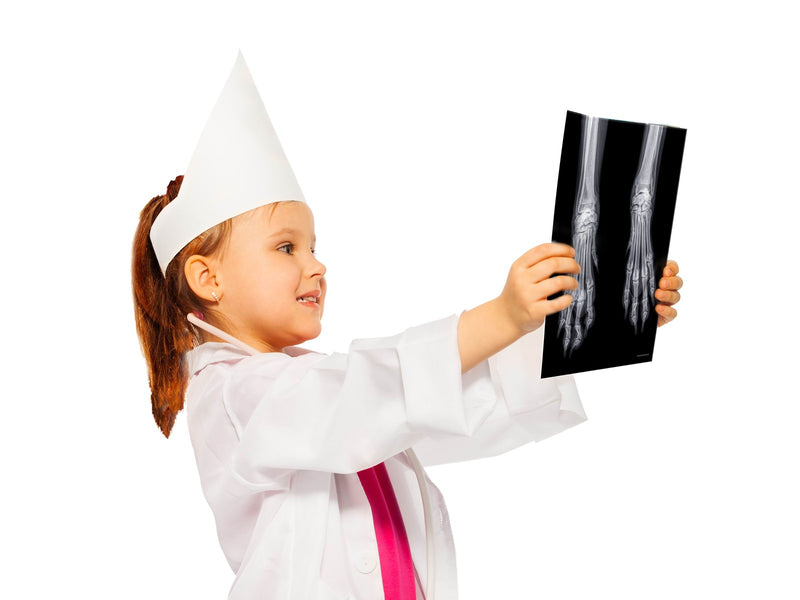 Science4you Veterinary kit