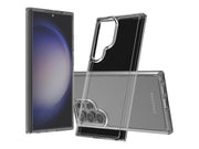 Screenor Bumper - back cover for mobile phone