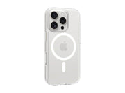 Screenor Bumper - back cover for mobile phone