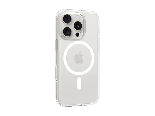Screenor Bumper - back cover for mobile phone