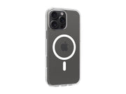 Screenor Bumper - back cover for mobile phone